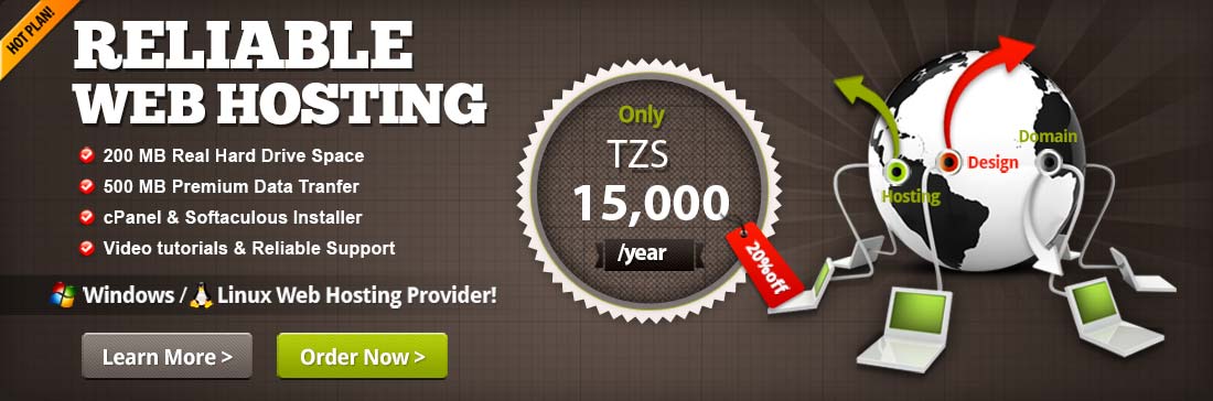 All of our web hosting plans come fully managed so you can focus on your website All of our web hosting plans come fully managed so you can focus on your website